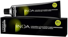 L’Oréal Professionnel Inoa Tintura per Capelli Senza Ammoniaca 60 ml.con multipl