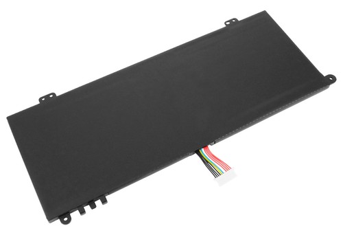 Batteria 6000mah per - batteria,