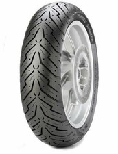 GOMMA PNEUMATICO PIRELLI ANGEL