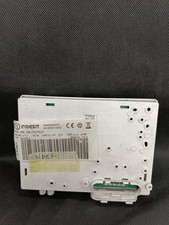 SCHEDA ELETTR C00252878
