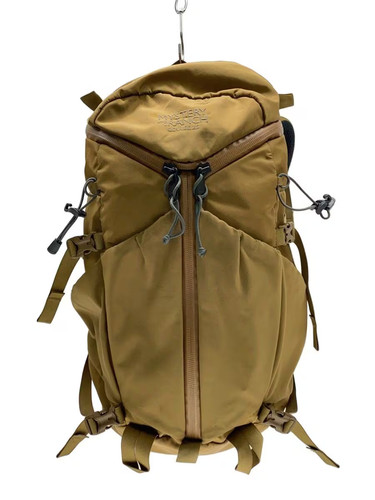 Zaino mystery ranch - zaino, cml