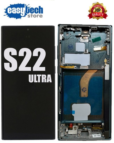 Samsung s22 ultra s908 - ultra, sm-s908