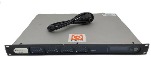 Jbl synthesis sdec 4500p - jbl, sdec-4500p