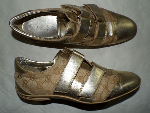 Scarpe gucci 100 - scarpe,
