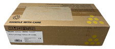 RICOH 407643 TONER ORIGINALE
