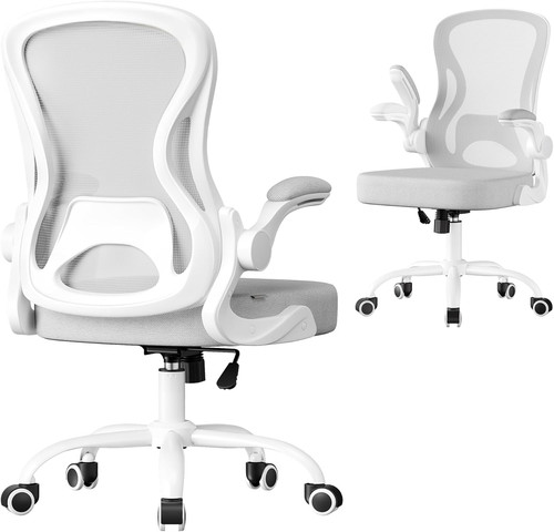 Sedia ufficio ergonomica - ufficio,