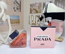 PRADA Paradoxe 90 ml Eau de