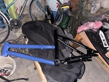 Ricambi Bici Bambini