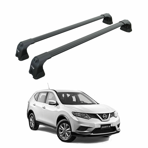 For nissan trail t32 - x-trail,