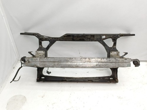 Ossatura calandra traversa - calandra,