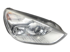 Faro anteriore Dx Orig. per Xeno Ford S-Max WA6 06-10 6M21-13D154-AE