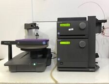 GE AKTA System FRAC-950