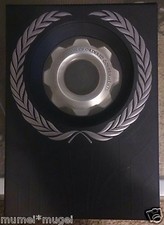 Gears of War 3 Limited Edition