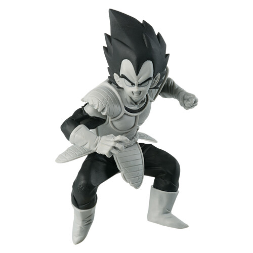 Dragon ball scultures world - dragon,