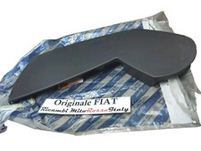 RIVESTIMENTO SEDILI POSTERIORI