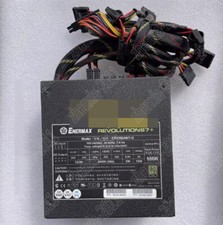 1PZ Alimentatore usato ENERMAX