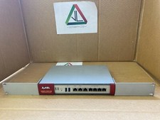 Zyxel Zywall USG 100 gateway