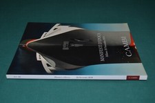 CHANGES CATALOG AUCTION 384