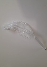 Ricambio lampadario 3 6 8 luci