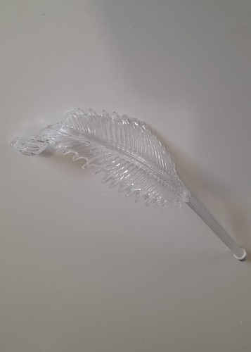Ricambio lampadario 8 - 6,