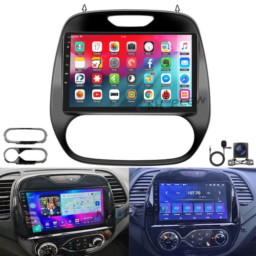 Per renault captur mk1 - renault,