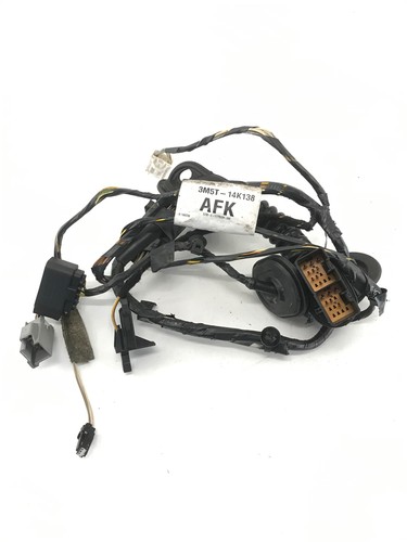 3m5t 14k138 afk - 3m5t-14k138-afk, cablaggio