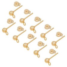 Unicraftale 50pz - 50pz, (25