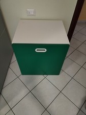 Panca Contenitore Ikea