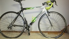 RIDLEY  Damocles 2009 LOTTO