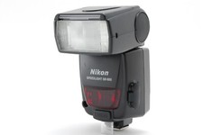 [OTTIME CONDIZIONI] Flash