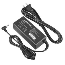Adattatore AC Caricabatteria