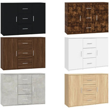 Credenza moderna mobiletto