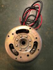 STATORE VOLANO DUCATI