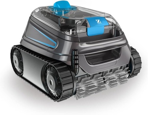 Zodiac cnx robot pulitore - cnx,