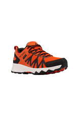 Columbia Herren PEAKFREAK II