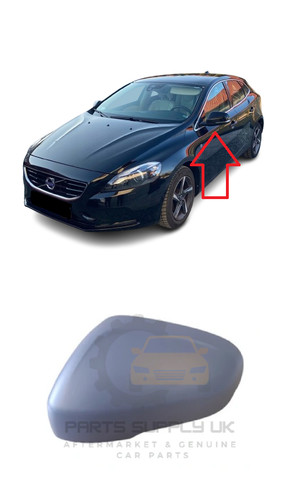 Nuovo per volvo v40 - nuovo,
