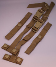 USMC Eagle Industries Assault