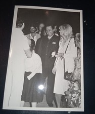 CINEMA FOTOGRAFIA ORIGINALE