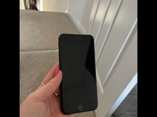Apple iphone 32gb - apple,
