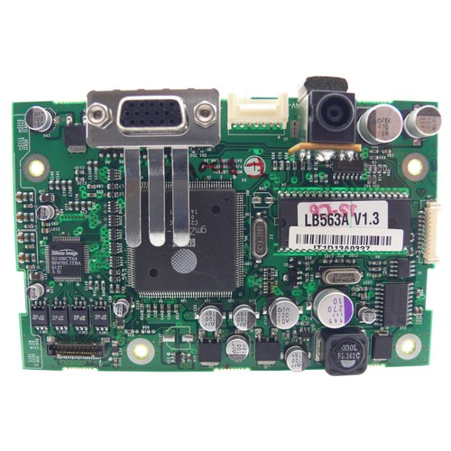 6871tmt239a pcb assembly main - 6871tmt239a,