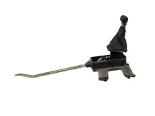 LEVA CORDE CAVO COMANDO CAMBIO POMELLO 5 MARCE OPEL ADAM 2013