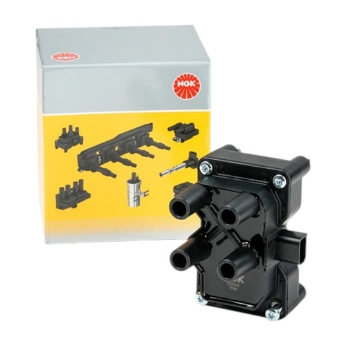 Ngk bobina accensione - bobina,
