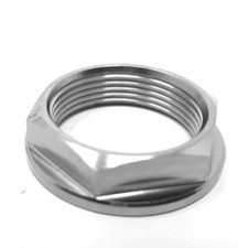 Dado asse anteriore DUCATI