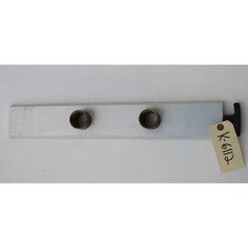 Mimac Die Per Shpritz