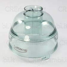 MOULINEX Coperchio Copertura