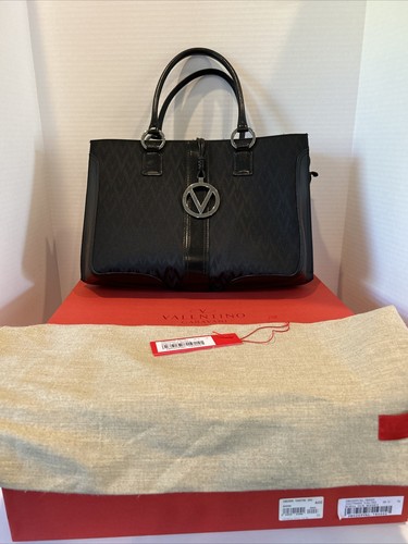 Valentino garavani tote - valentino,
