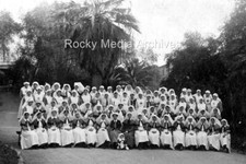 Jfd nursing group - jfd-53,