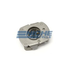 Points Ignition Timing Auto