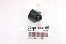Honda gommino sella cb350 400 - honda, cb350-400