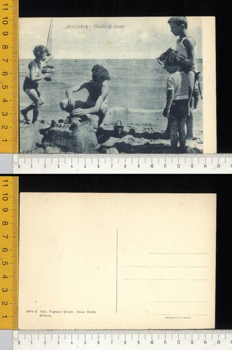 19662 rimini bellaria - 19662],